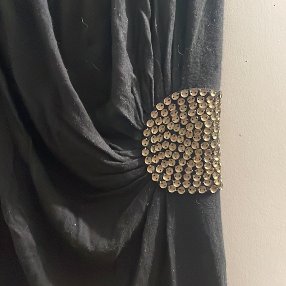 Tank top - Picture 4 of 5